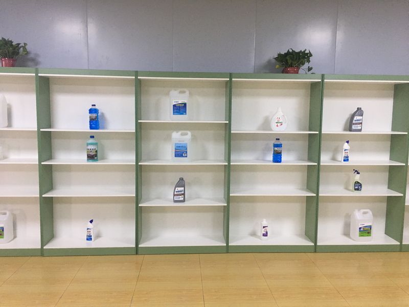 丝瓜色版视频