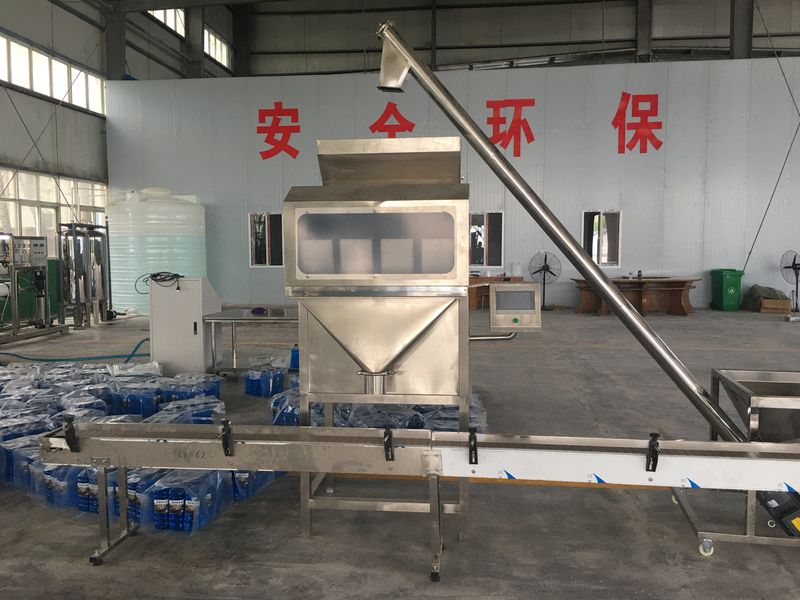 丝瓜视频污污污