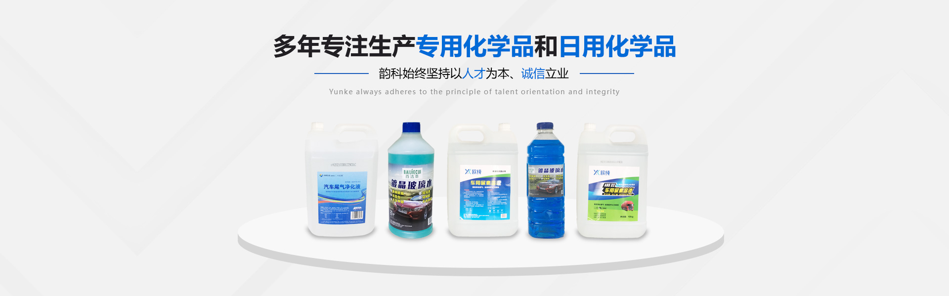 河南丝瓜视频黄色网站实业有限公司