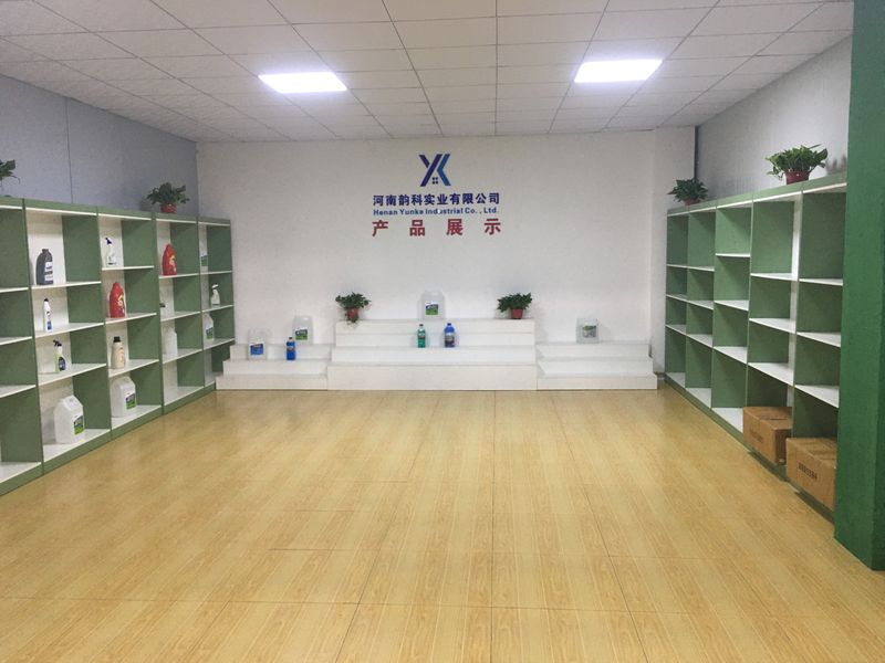 丝瓜色版视频